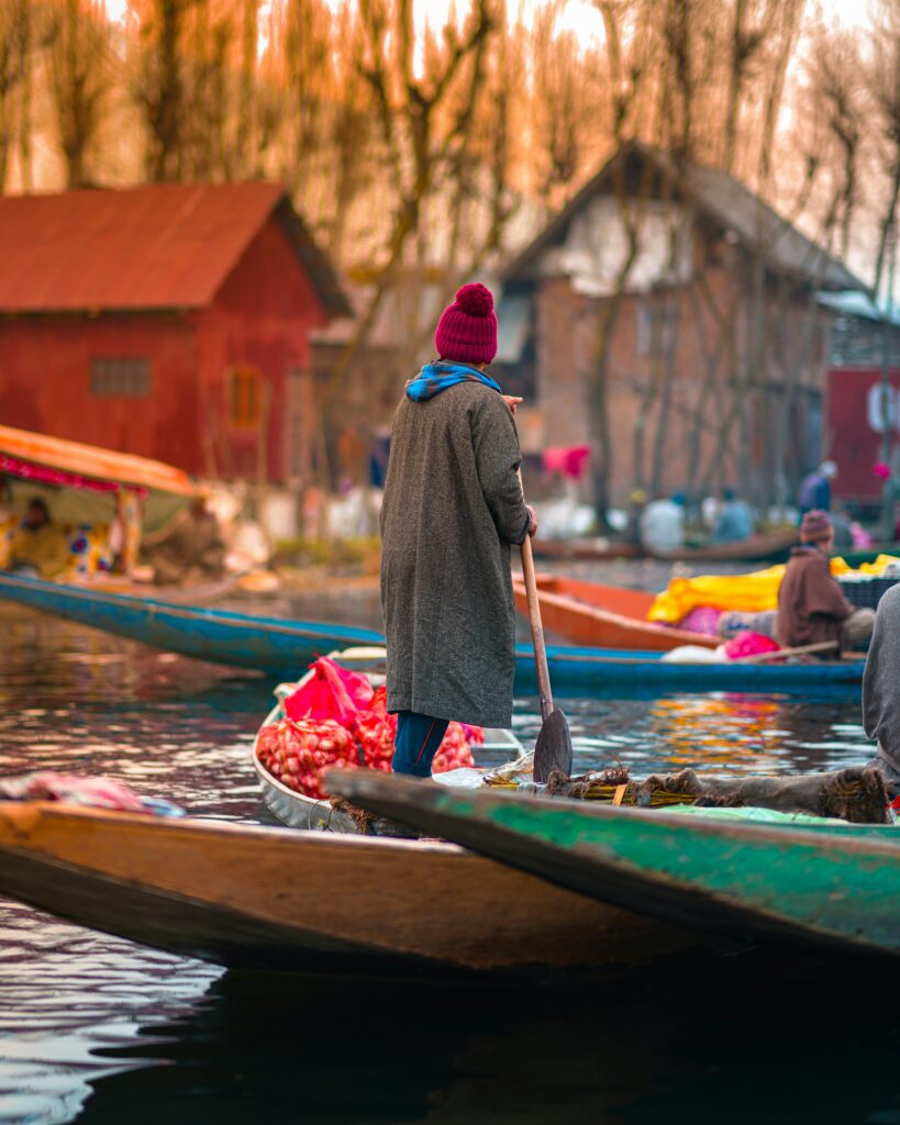 imad-clicks-g9wFEJv2pA4-unsplash